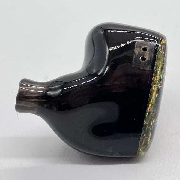 【中古】ODIN (Universal Fit) 2.5mmプラグ【日本橋】