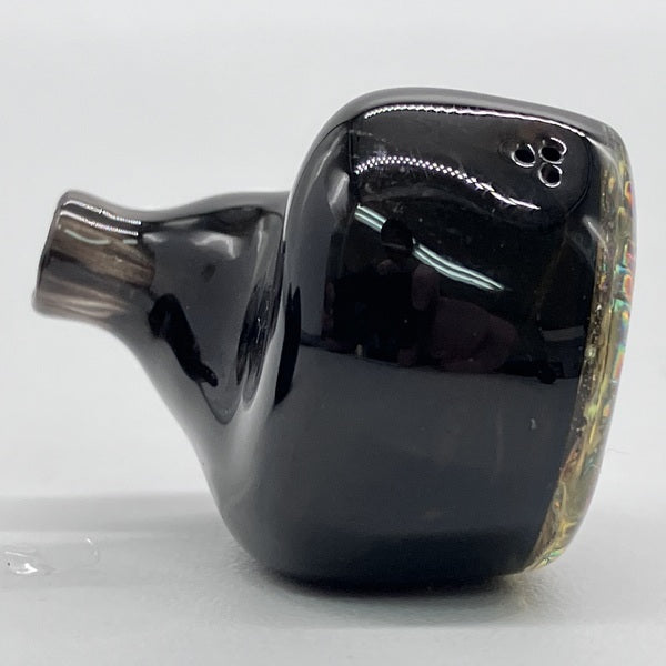 【中古】ODIN (Universal Fit) 2.5mmプラグ【日本橋】