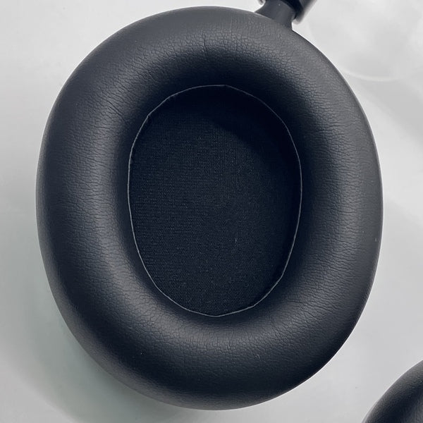 【中古】Arctis Nova Pro Wireless 【61520J】【名古屋】