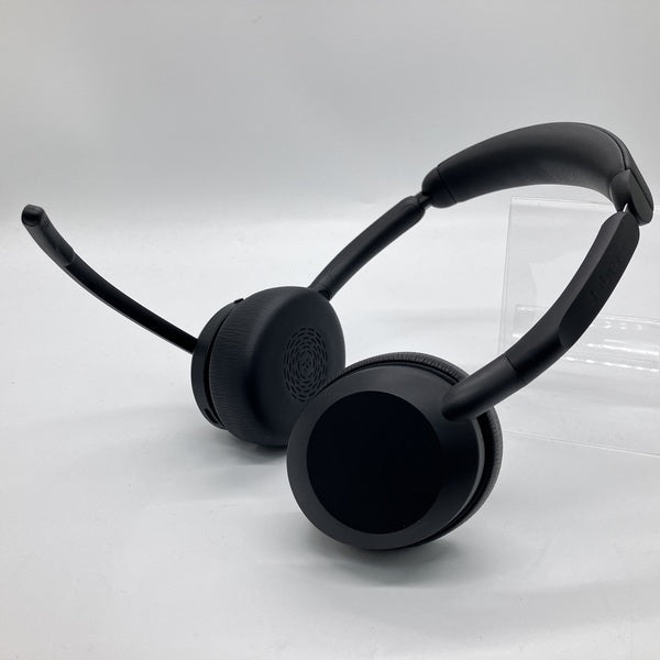 【中古】Jabra Evolve2 55 UC【日本橋】