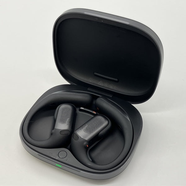 【中古】OpenFit Pro Black【SKZ-EP-000062】【名古屋】