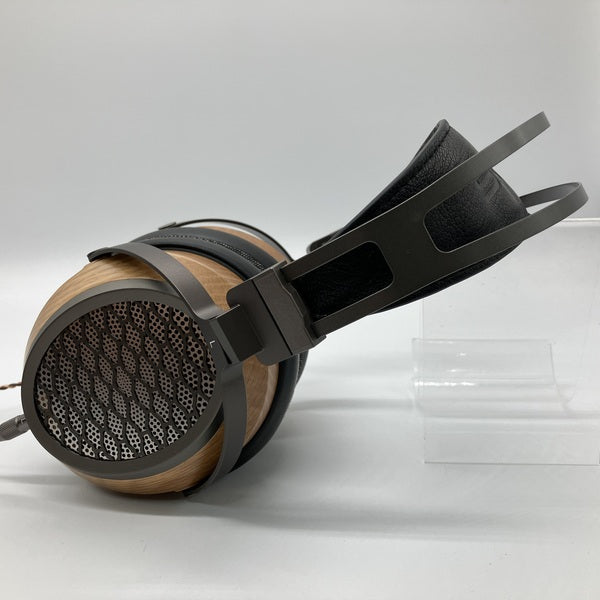 【中古】P2Pro 平 駆動開放型ヘッドホン【秋葉原】