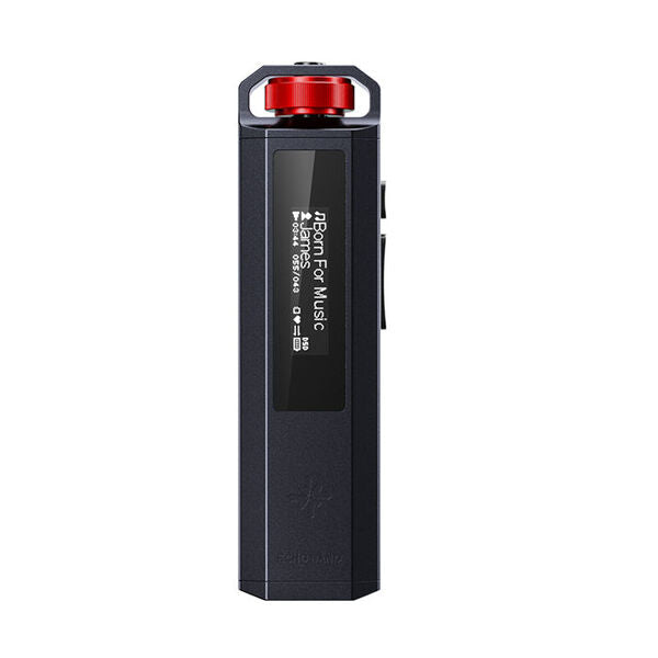 Snowsky ECHO NANO