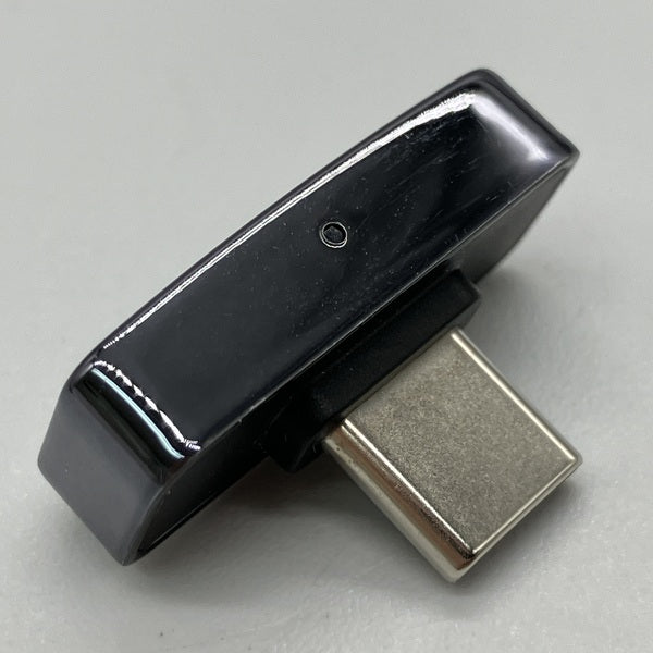 【中古】QCC Dongle Pro【秋葉原】