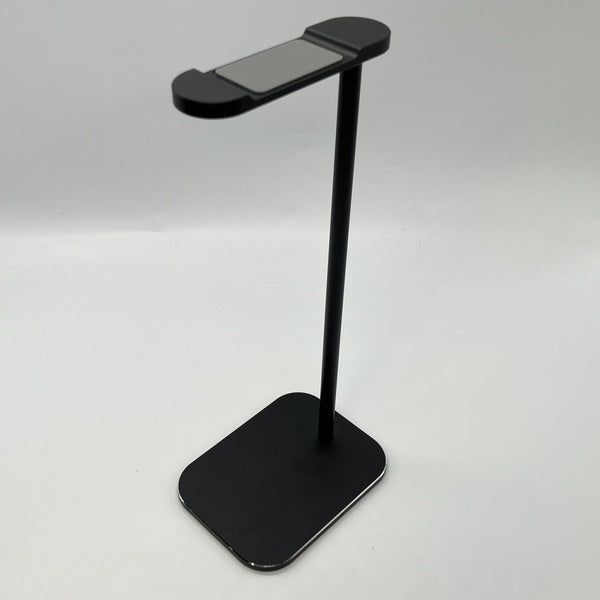 【中古】East Leaf ヘッドホンスタンド【秋葉原】