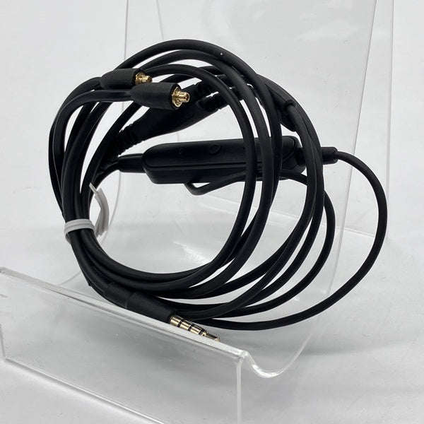 【中古】SEシリーズ用リモートケーブル 【RMCE-UNI】【日本橋】