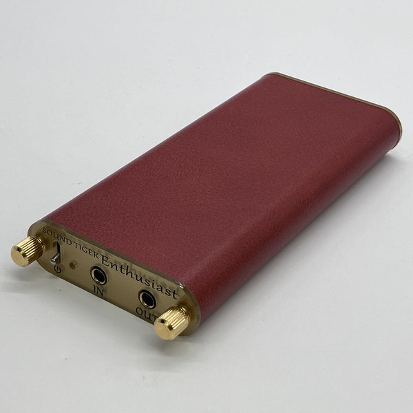 【中古】SOUND TIGER Enthusiast【秋葉原】