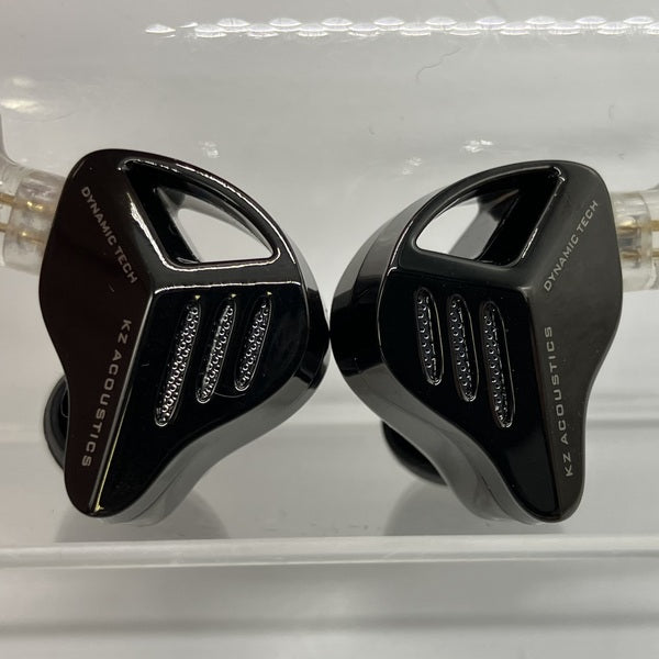 【中古】KZ ZVX Pro【秋葉原】