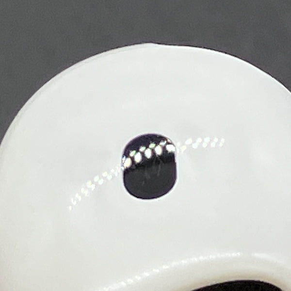 【中古】AirPods 4 MXP93J/A（アクティブノイズキャンセリング搭載）【秋葉原】