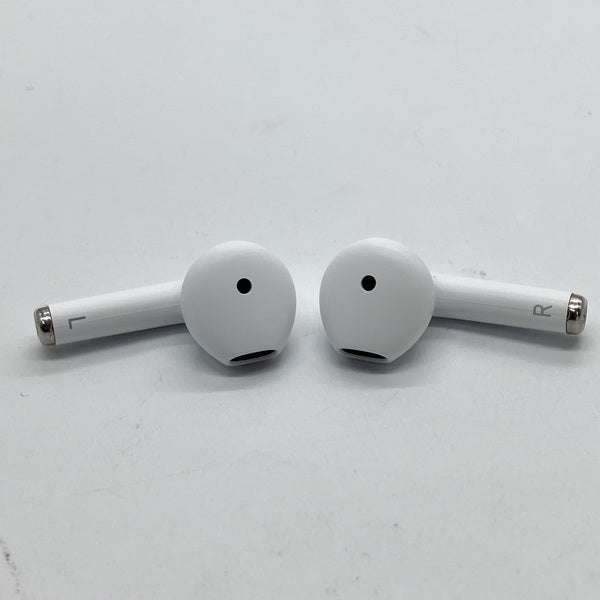【中古】X1 NEO ホワイト【日本橋】