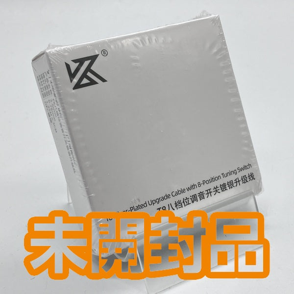 【中古】KZ-T8【秋葉原】