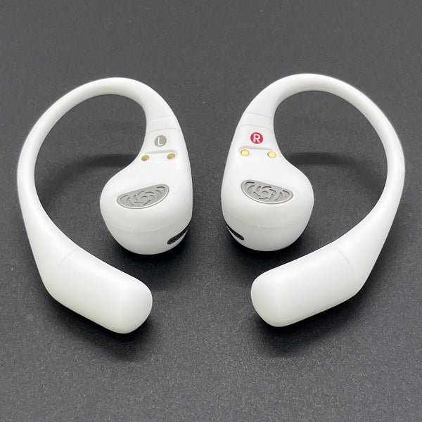 【中古】OpenJump White【名古屋】