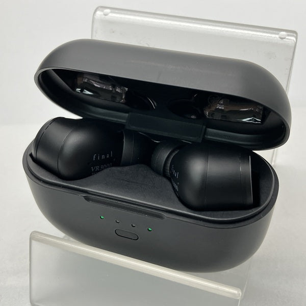 【中古】VR3000 Wireless 【FI-VR3DPLTW】【秋葉原】