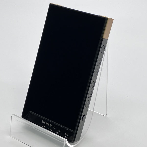 【中古】NW-ZX707/BTR【秋葉原】
