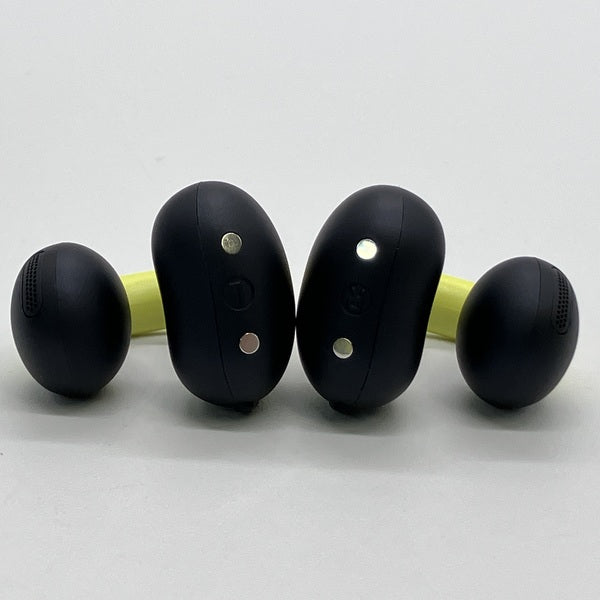 【中古】Soundcore C50i ピカチュウモデル【日本橋】