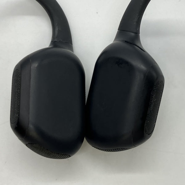 【中古】OpenRun Pro Black【SKZ-EP-000007】【秋葉原】