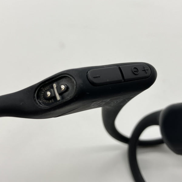 【中古】OpenRun Pro Black【SKZ-EP-000007】【秋葉原】