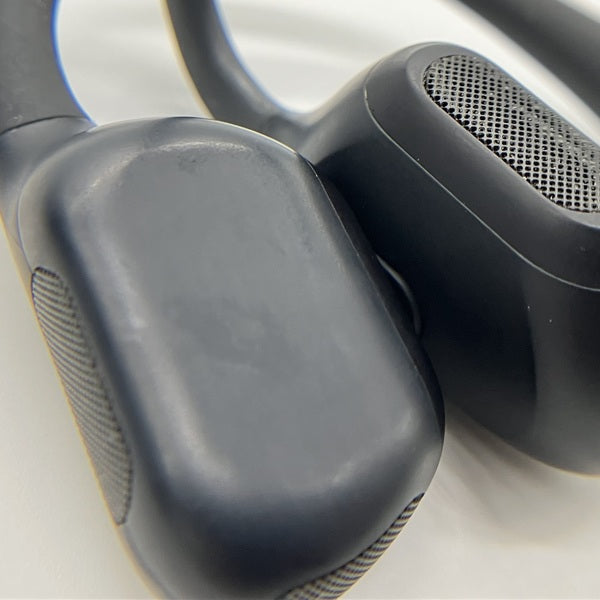 【中古】OpenRun Pro Black【SKZ-EP-000007】【秋葉原】