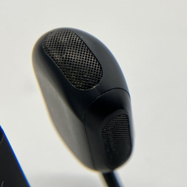 【中古】OpenRun Pro Black【SKZ-EP-000007】【秋葉原】