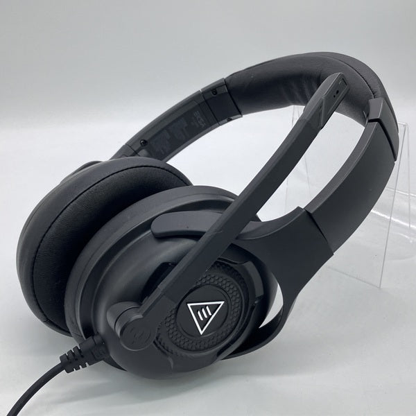 【中古】EKSA E4 AirComfy【秋葉原】