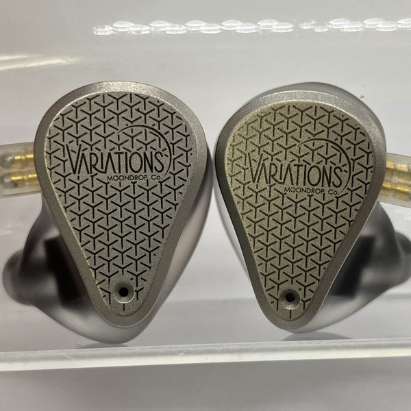 【中古】VARIATIONS【日本橋】