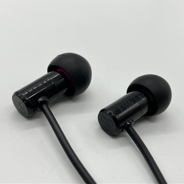 【中古】E500【日本橋】