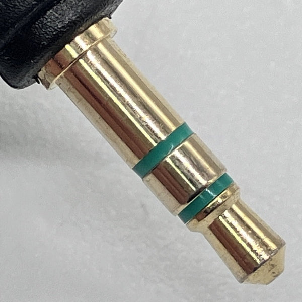 【中古】SUNDARA【名古屋】