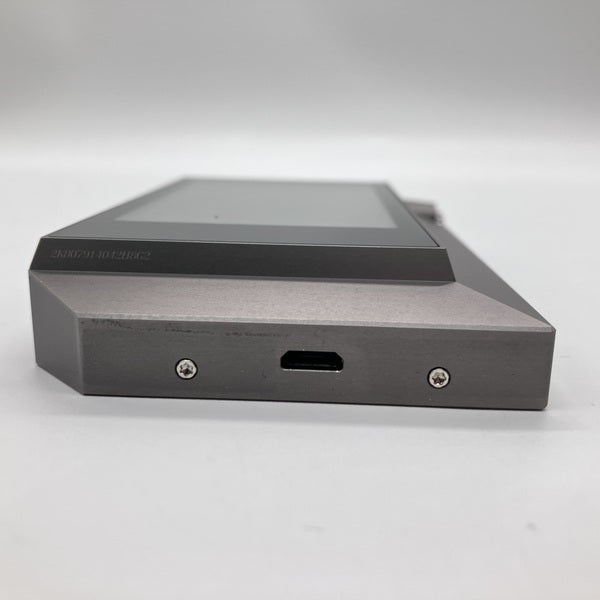 【中古】AK240 256GB ガンメタル(AK240-256GB-ＧＭ)【秋葉原】