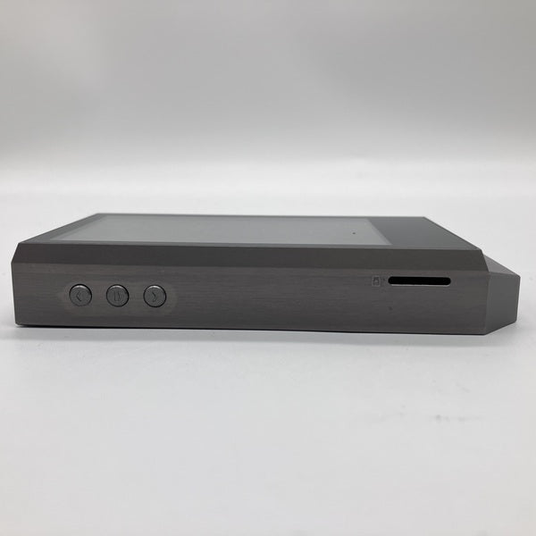 【中古】AK240 256GB ガンメタル(AK240-256GB-ＧＭ)【秋葉原】