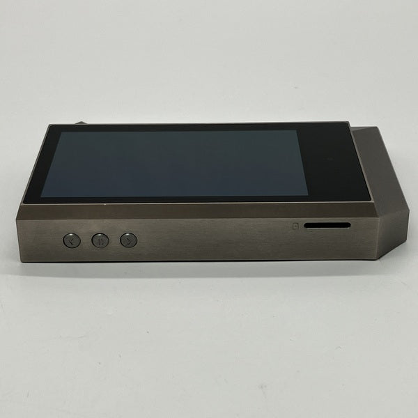【中古】AK240 256GB ガンメタル(AK240-256GB-ＧＭ)【秋葉原】