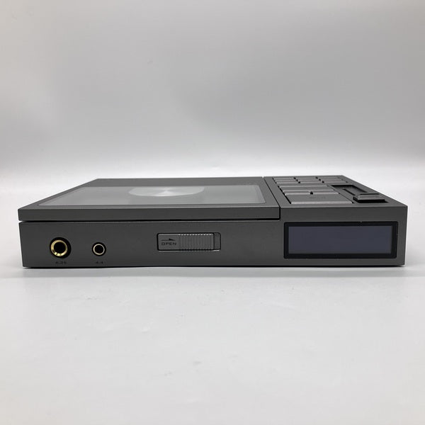 【中古】CONCEPT R【秋葉原】