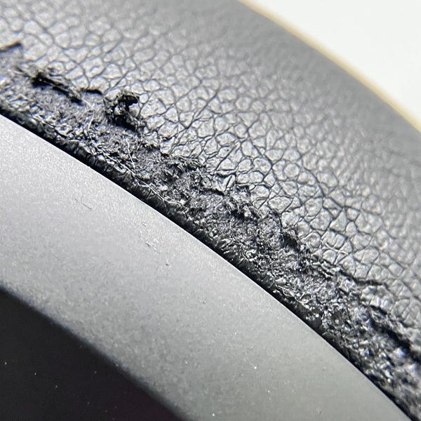 【中古】Noise Cancelling Headphones 700 Triple Black【秋葉原】