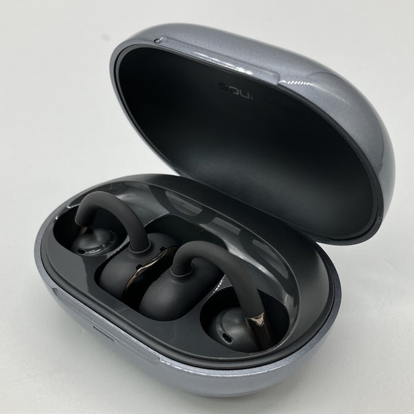 【中古】Clip1【秋葉原】