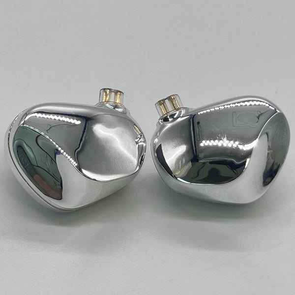 【中古】TRN VXpro+（ケーブル欠品）【秋葉原】