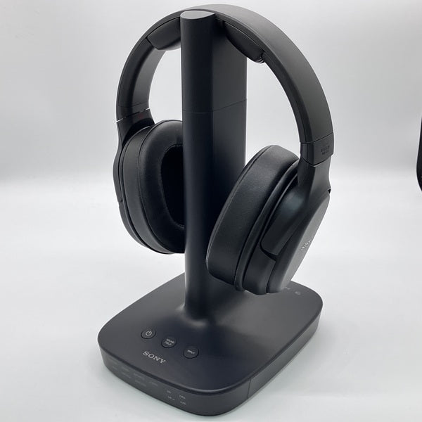 【中古】WH-L600【秋葉原】