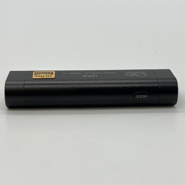 【中古】UA2【日本橋】