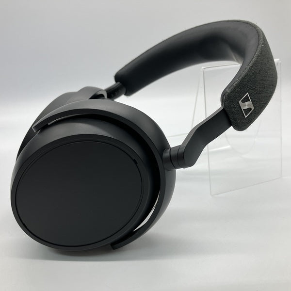 【中古】MOMENTUM 4 Wireless ブラック 【M4AEBT BLACK】【日本橋】