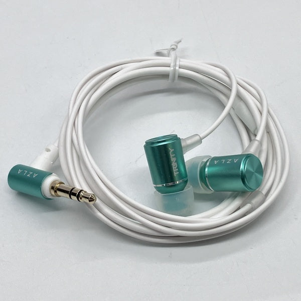 【中古】TRINITY Frozen Mint 【AZL-TRINITY-ST-MNT】【秋葉原】