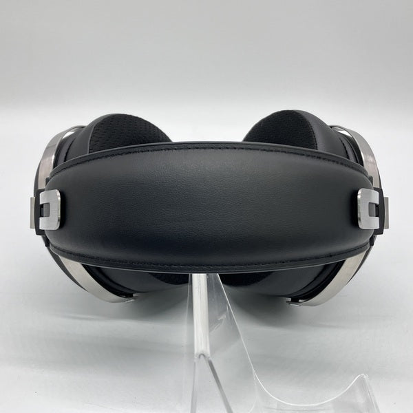【中古】FT1Pro 【FIO-FT1PRO-B】【秋葉原】