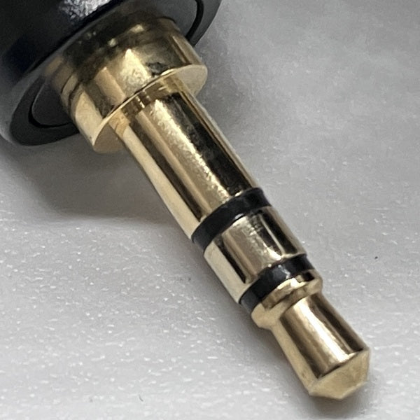 【中古】FT1Pro 【FIO-FT1PRO-B】【秋葉原】