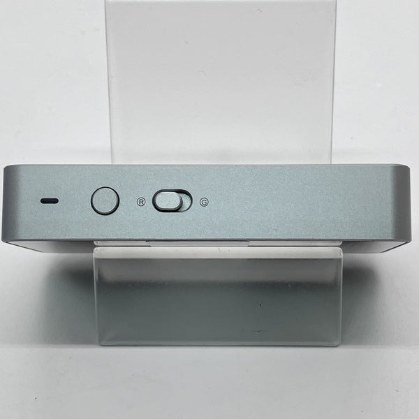 【中古】M4【名古屋】