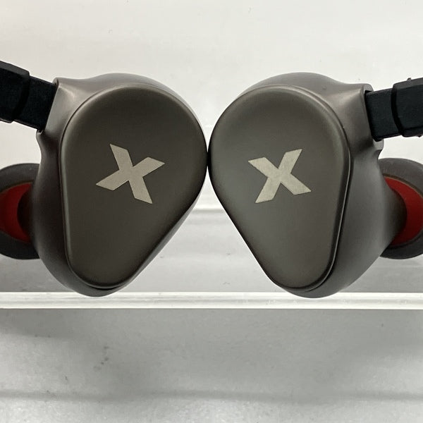 【中古】TITAN X 3.5mm【日本橋】