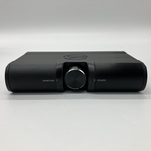 【中古】AT-PHA100【日本橋】
