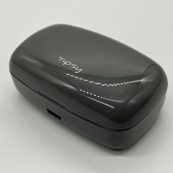 【中古】TM1 PearlGrey【秋葉原】