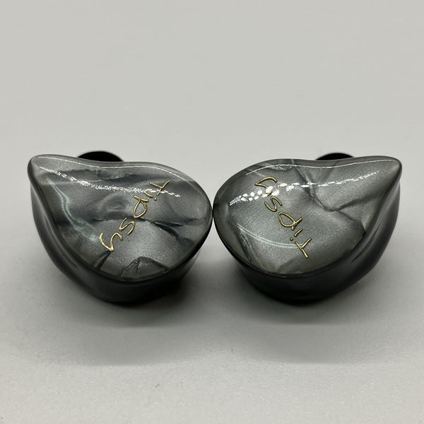 【中古】TM1 PearlGrey【秋葉原】