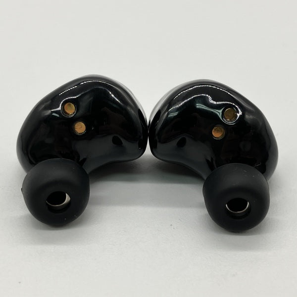 【中古】TM1 PearlGrey【秋葉原】