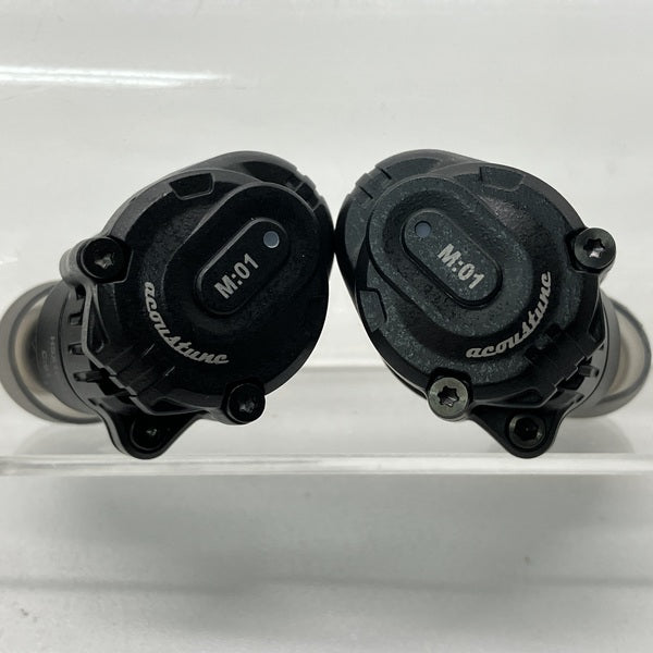 【中古】HSX1001 Jin -迅- 【HSX1001V1-BLK】【秋葉原】