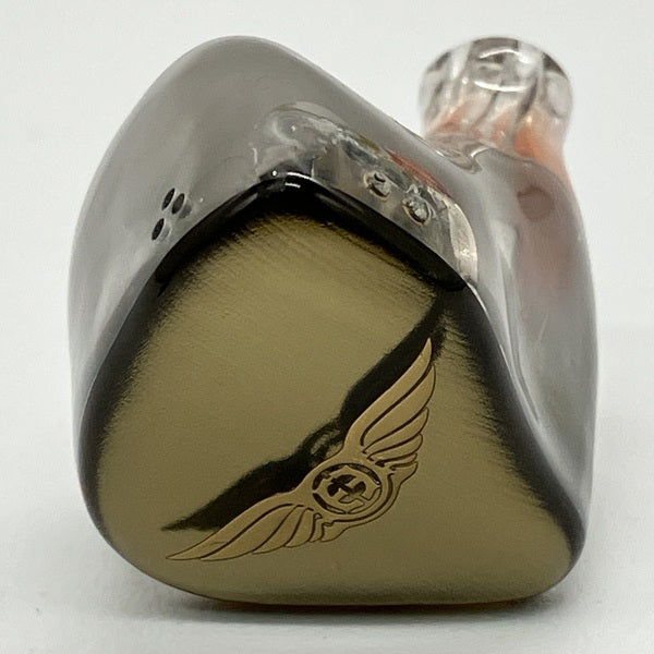 【中古】Legend X Japan Gold (Universal fit)【秋葉原】