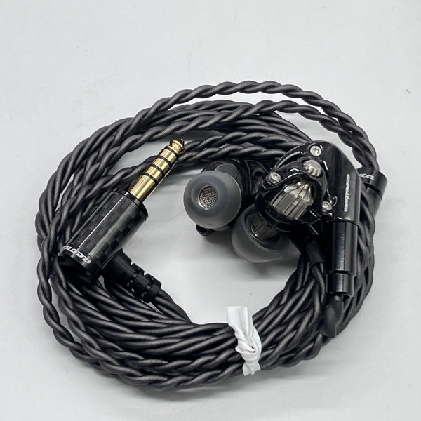 【中古】HS1900X SHINOGI-鎬-【HS1900X】【秋葉原】