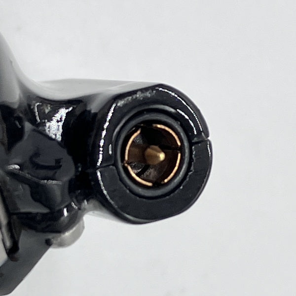 【中古】HS1900X SHINOGI-鎬-【HS1900X】【秋葉原】